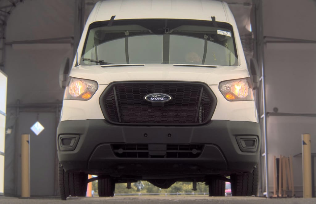 ford transit van 2025 1FTBR3X81SKA79228 image ford transit van 2025 1FTBR3X81SKA79228 image